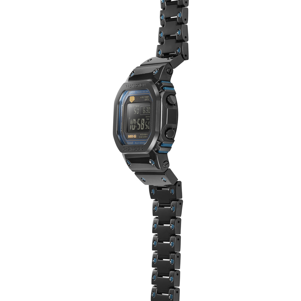 Casio G-Shock Watch MRGB5000BA-1