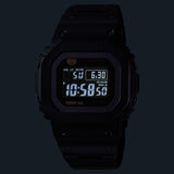 Casio G-Shock Watch MRGB5000BA-1