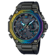 Casio G-Shock Watch MTGB2000YR1A