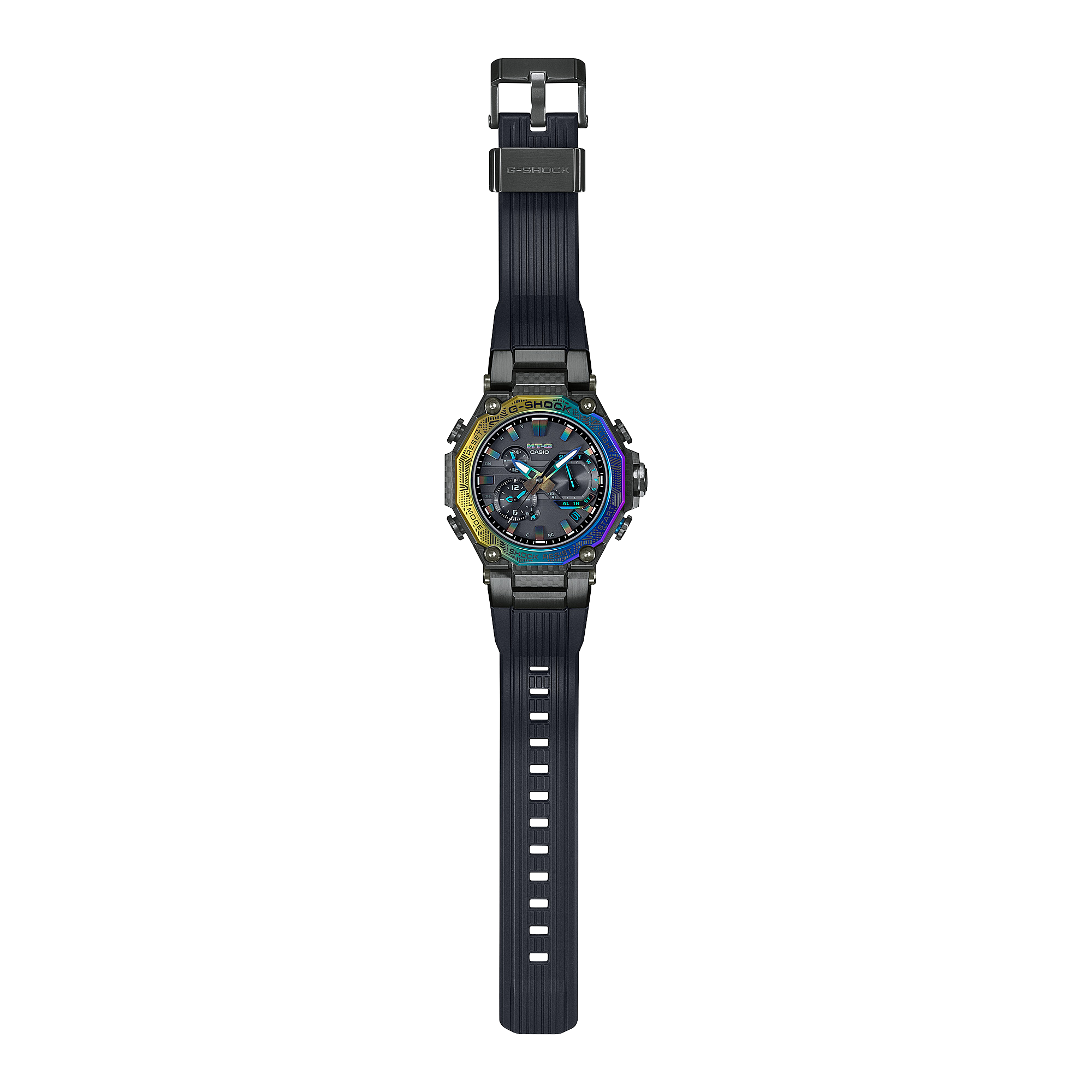 Casio G-Shock Watch MTGB2000YR1A