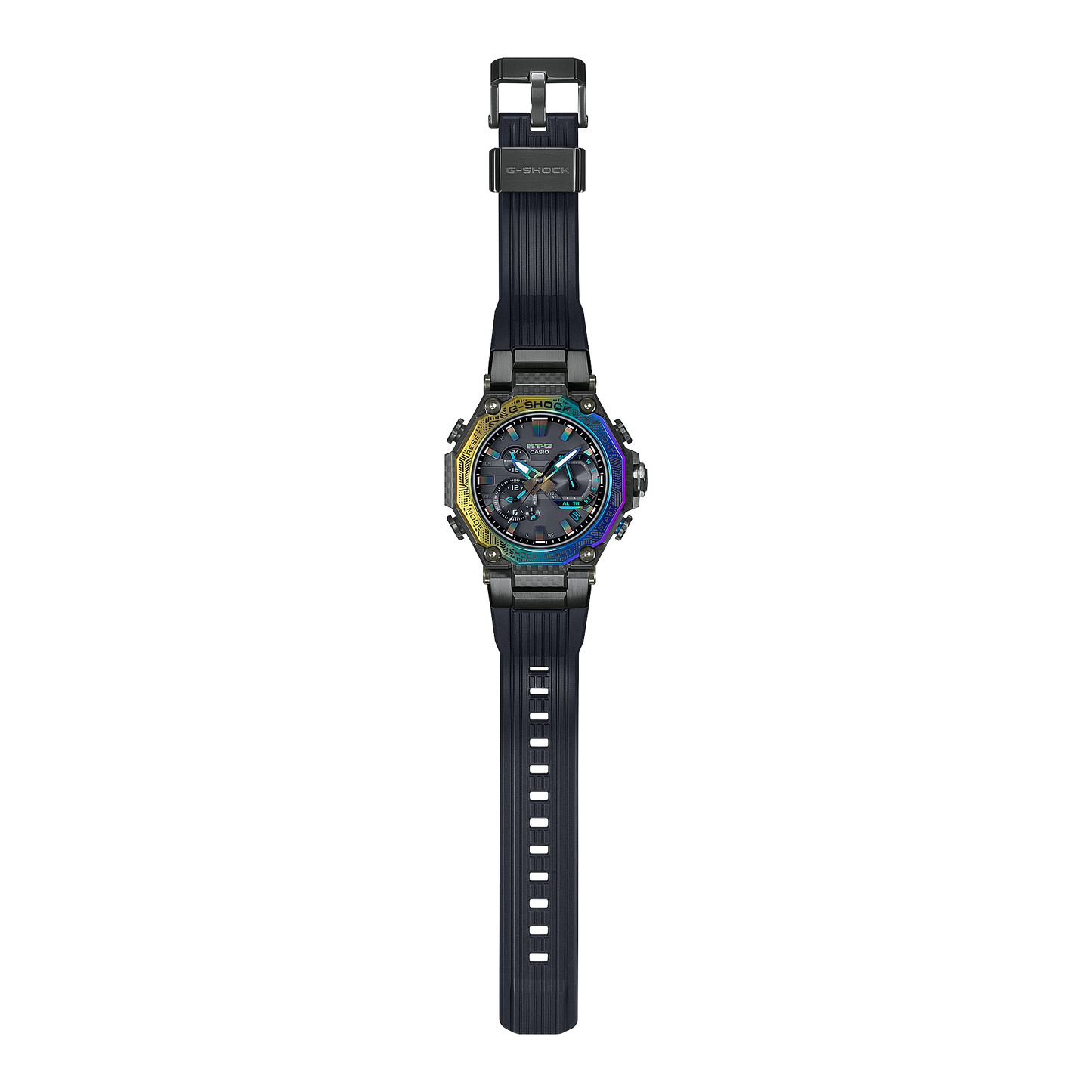 Casio G-Shock Watch MTGB2000YR1A
