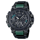 Casio G-Shock Watch MTGB3000BD1-1A2