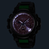 Casio G-Shock Watch MTGB3000BD12