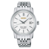 Seiko King Seiko Watch SJE095