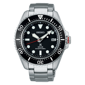 Seiko sales diver prospex