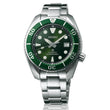SEIKO PROSPEX GREEN SUMO SPB103J1 SPB103