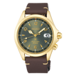 Seiko SPB210J1