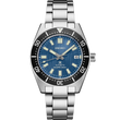 Seiko Prospex Save the Ocean Special Edition SPB297J1 SPB297