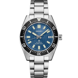 Seiko Prospex Save the Ocean Special Edition SPB297J1 SPB297