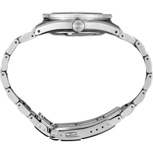 Seiko Prospex Save the Ocean Special Edition SPB297J1 SPB297