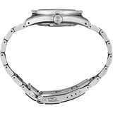 Seiko Prospex Save the Ocean Special Edition SPB297J1 SPB297