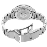 Seiko Prospex Save the Ocean Special Edition SPB297J1 SPB297