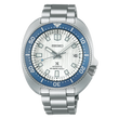 Seiko Prospex Save the Ocean Special Edition SPB297J1 SPB297