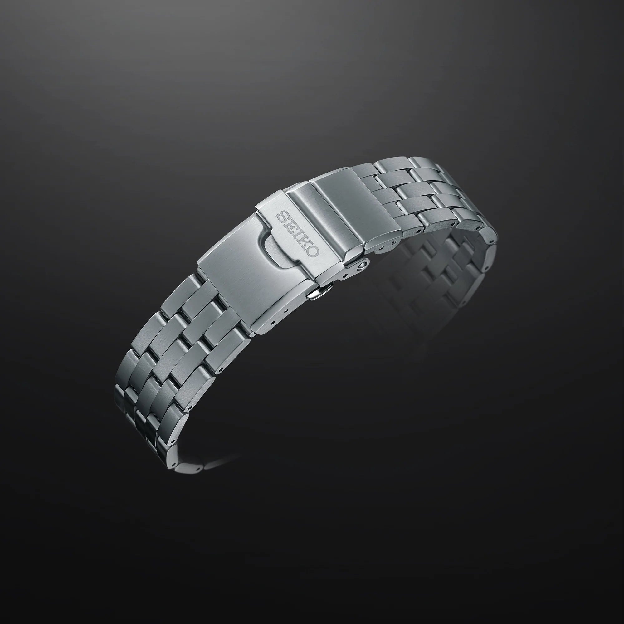 Seiko Prospex Heritage Turtle 1968 Re-Interpretation SPB315J1 SPB315
