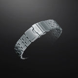 Seiko Prospex Heritage Turtle 1968 Re-Interpretation SPB315J1 SPB315