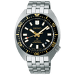 Seiko Prospex Heritage Turtle 1968 Re-Interpretation SPB315J1 SPB315