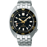 Seiko Prospex Heritage Turtle 1968 Re-Interpretation SPB315J1 SPB315
