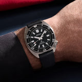Seiko Men's Prospex Sea SPB317