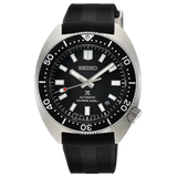 Seiko Men's Prospex Sea SPB317