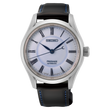 Seiko Presage Arita Porcelain Blue Dial SPB319J1