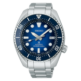 SEIKO PROSPEX SUMO AUTOMATIC WATCH SPB321J1 SPB321