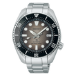 SEIKO PROSPEX SUMO AUTOMATIC WATCH SPB323J1