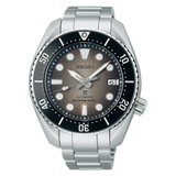 SEIKO PROSPEX SUMO AUTOMATIC WATCH SPB323J1
