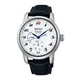 Seiko Presage                                      Craftsmanship Series Watch SPB401