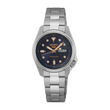 Seiko 5 Sports Automatic Women's Watch SRE003K1