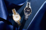 Seiko 5 Sports Automatic Women's Watch SRE004K1F SRE004