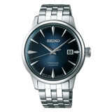 Seiko Presage Cocktail Time SRPB41J1