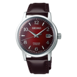 Seiko Presage Watch SRPE41J1