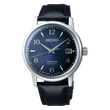 Seiko Presage Watch SRPE43J1