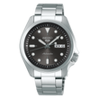 Seiko SRPE51K1
