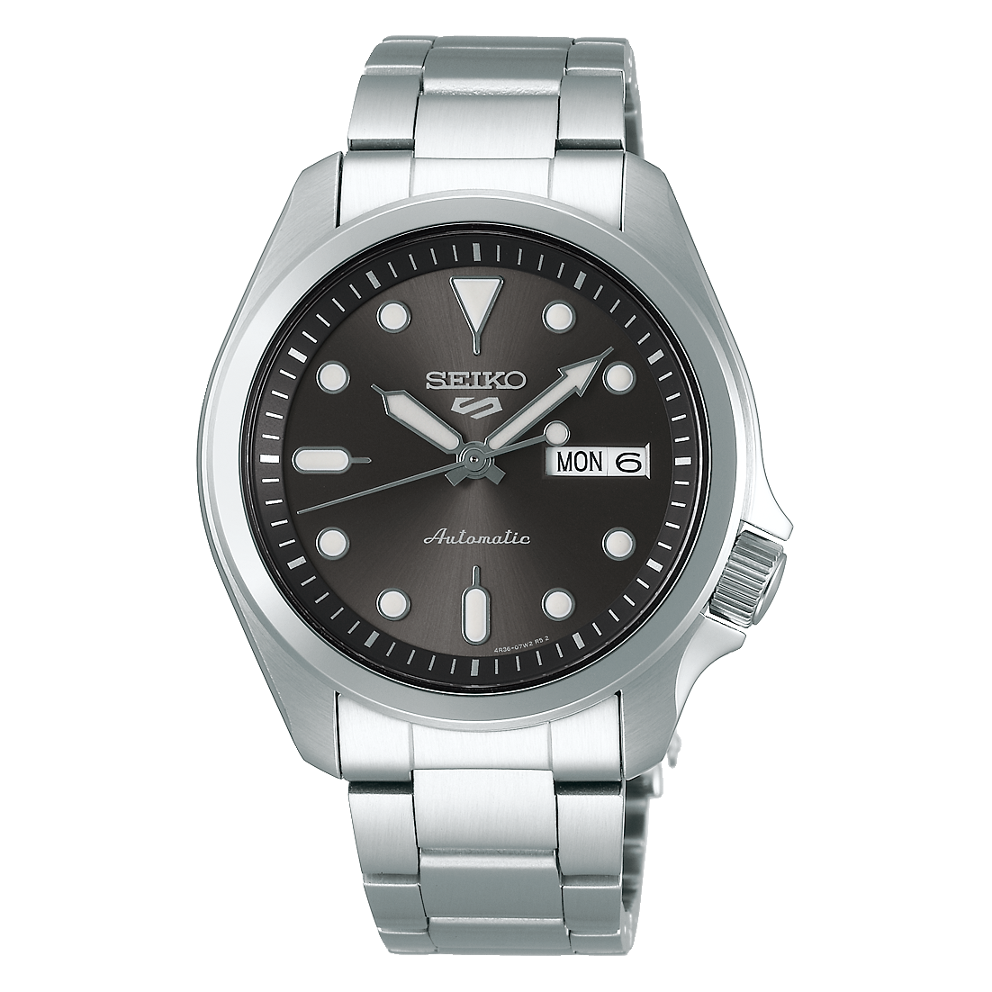 Seiko SRPE51K1