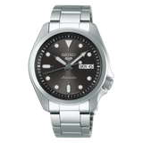 Seiko SRPE51K1