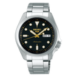 Seiko SRPE57K1