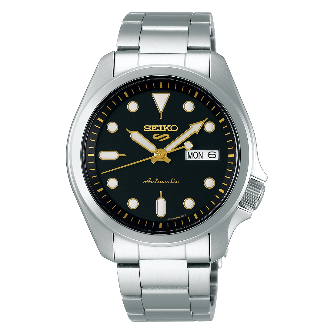 Seiko SRPE57K1