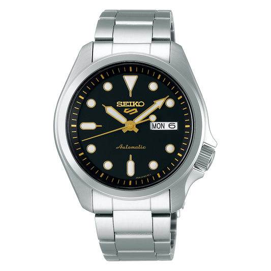 Seiko SRPE57K1