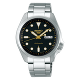 Seiko SRPE57K1