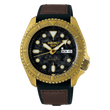 Seiko SRPE80K1