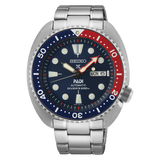 Seiko Prospex SRPE99K1 Prospex - PADI ʻTurtleʼ watch
