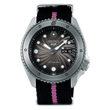 Seiko SRPF65K1