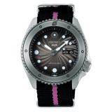 Seiko SRPF65K1