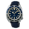 Seiko Prospex Watch SRPG15K1