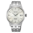 Seiko Presage Watch SRPG23
