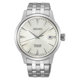 Seiko Presage Watch SRPG23