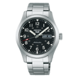 Seiko 5 Sports Field Watch Collection SRPG27K1