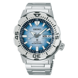 Seiko Men's Prospex Sea SRPG57