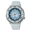 Seiko Prospex Tuna Automatic Arctic SRPG59K1
